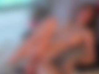 Kim's Live Sex Cam Show