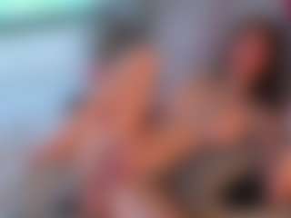 Kim's Live Sex Cam Show
