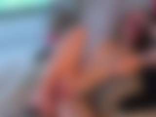Kim's Live Sex Cam Show