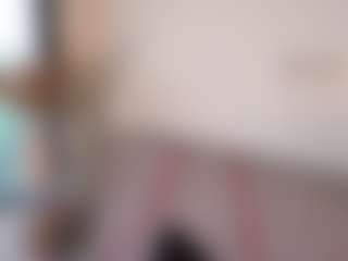 Kim's Live Sex Cam Show