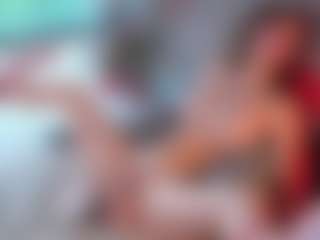 Live cam show with Kim - Fuck Machine on testsause.com