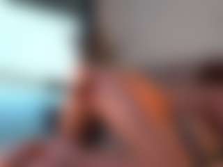 Kim's Live Sex Cam Show