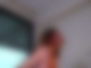 Kim's Live Sex Cam Show
