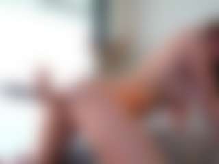 Kim's Live Sex Cam Show