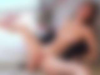 Live cam show with Kim - Vr on MyBangCams