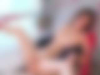 Live cam show with Kim - Vr on Milfs Live