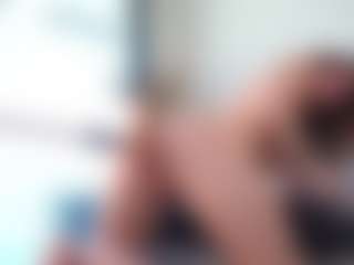 Kim's Live Sex Cam Show