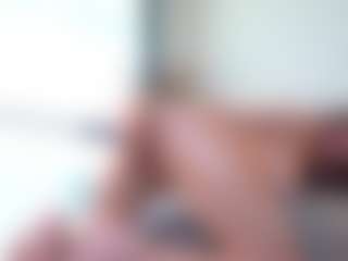 Kim's Live Sex Cam Show