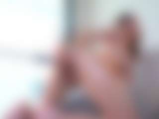 Kim's Live Sex Cam Show