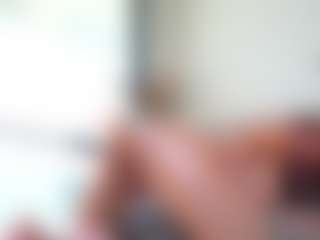 Kim's Live Sex Cam Show