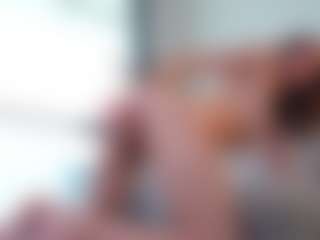 Kim's Live Sex Cam Show
