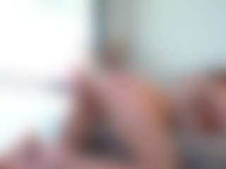Live cam show with Kim - Vr on Strip Flash - Live Sex Shows