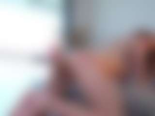 Kim's Live Sex Cam Show