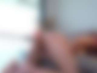 Kim's Live Sex Cam Show