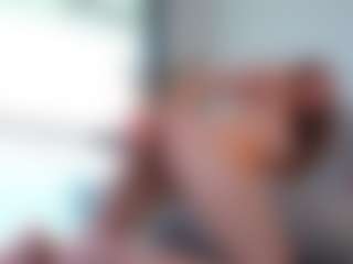 Kim's Live Sex Cam Show