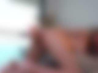 Kim's Live Sex Cam Show