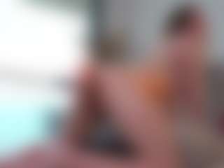 Kim's Live Sex Cam Show
