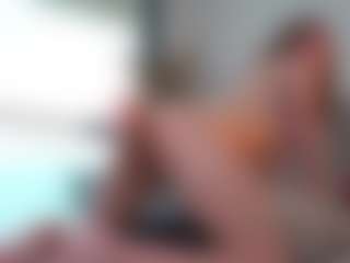 Kim's Live Sex Cam Show