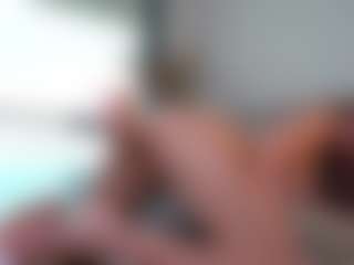 Kim's Live Sex Cam Show
