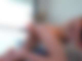 Live cam show with Kim - Vr on Camsoda