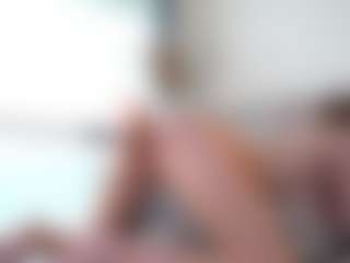 Live cam show with Kim - Dirty Talk on Camsoda