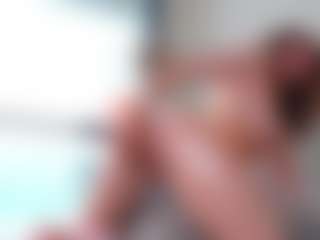 Live cam show with Kim - Blue Eyes on SinfulBabes