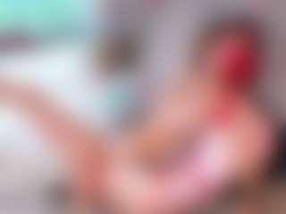Live cam show with Kim - Fuck Machine on https://playwithruby.com