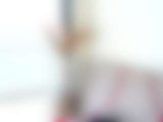 Live cam show with Kim - Twerk Young Adult on Soda Cam