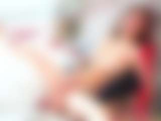 Kim's Live Sex Cam Show