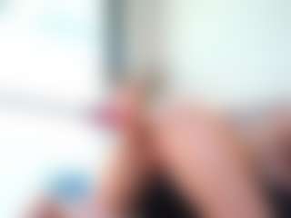 Kim's Live Sex Cam Show