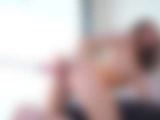 Live cam show with Kim - Fuck Machine on livesuperchat.net