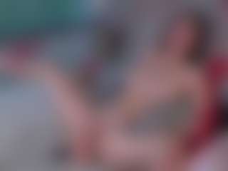 Live cam show with Kim - Fuck Machine on 1on1-livenow