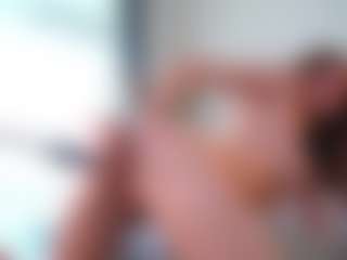 Live cam show with Kim - Fuck Machine on Strip Flash - Live Sex Shows
