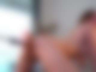 Kim's Live Sex Cam Show