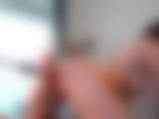 Kim's Live Sex Cam Show