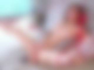 Live cam show with Kim - Fuck Machine on milfzrlive.com