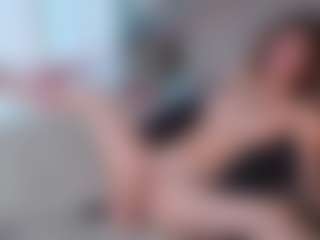 Kim's Live Sex Cam Show
