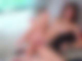 Live cam show with Kim - Fuck Machine on Cam Slut