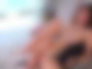 Live-Cam-Show mit Kim - Fuck Machine auf Camsoda