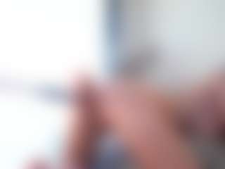 Live cam show with Kim - Handjob on Gym Cam Girls