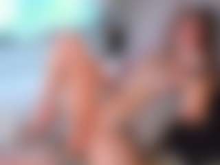Kim's Live Sex Cam Show