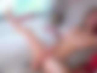 Live cam show with Kim - Vr Sex on Mixed Magazine Live