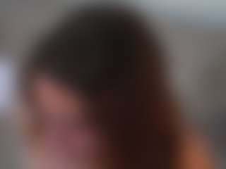 Live cam show with Kim - Fuck Machine on nudelive.tv