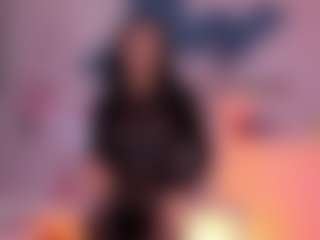 Live cam show with Valkiria-ponce - Cei on galaxygirlnitro.com
