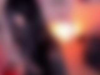 Live cam show with Valkiria-ponce - Hot on iamadamtest123.com