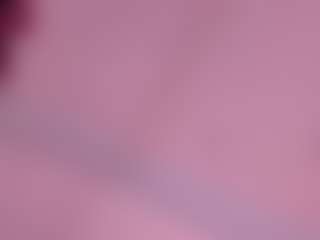 Live cam show with Valkiria-ponce - Ride on eurowanks.com