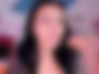 Live cam show with Valkiria-ponce - Masturbate on instabang