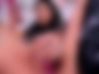 Live cam show with Valkiria-ponce - Masturbate on Nude Live Now