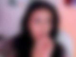 Live cam show with Valkiria-ponce - Joi on Camsoda