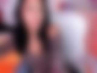 Live cam show with Valkiria-ponce - Dp on Soda Cam